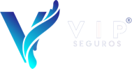 SegurosVIP