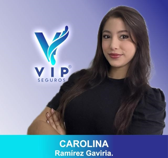 Asesor VIP